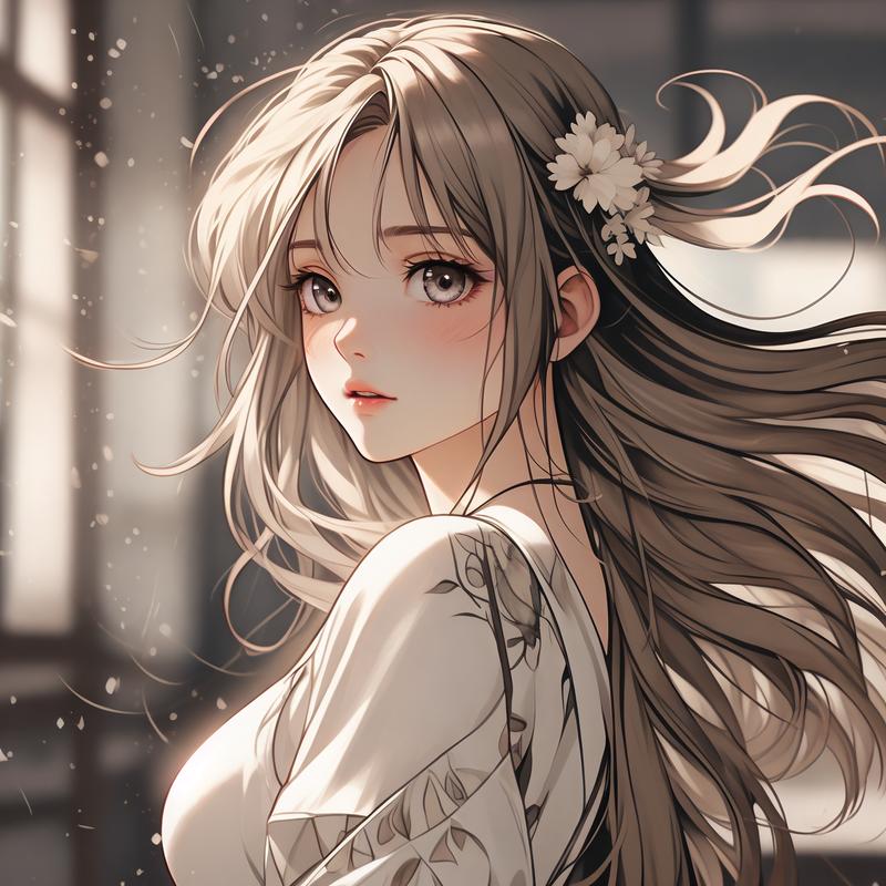 韩国一本色道手机在线观看_2023国自产拍精品在线不卡_成人欧美日本视频_91免费视频网|国产精品免费一区二区三区香蕉_国产精品毛片777777_奇米精品一区二区三区在线观看_国产综合精品网|湖北首趟“中吉乌”铁公多式联运国际班列开行